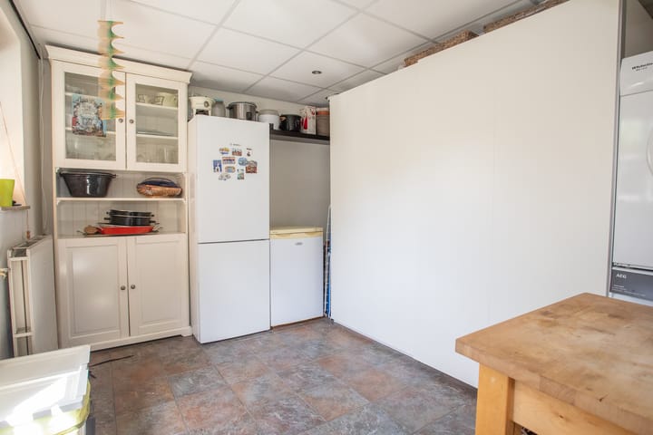 Foto 24 van Jalinkstraat 29