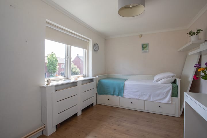 Foto 25 van Jalinkstraat 29