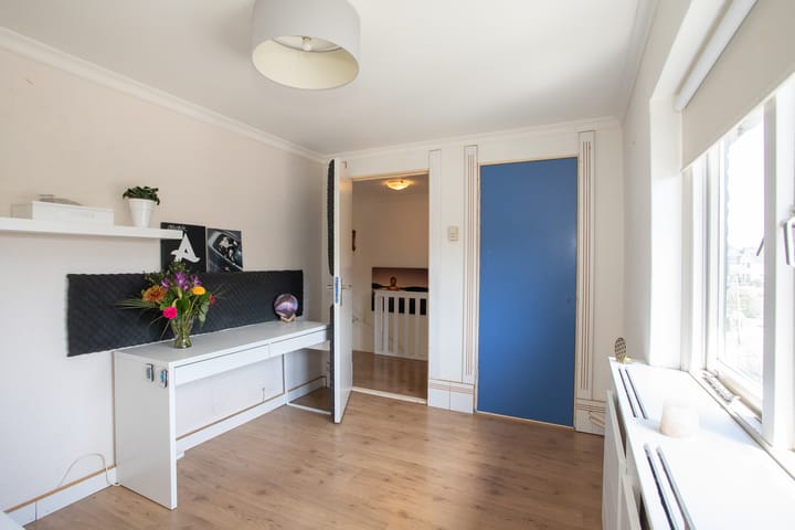 Foto 26 van Jalinkstraat 29