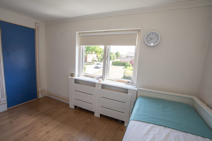 Foto 27 van Jalinkstraat 29