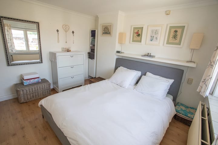 Foto 29 van Jalinkstraat 29