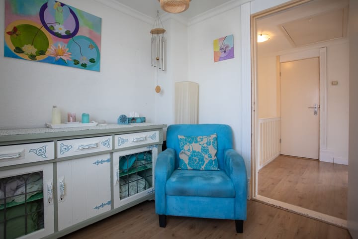 Foto 30 van Jalinkstraat 29