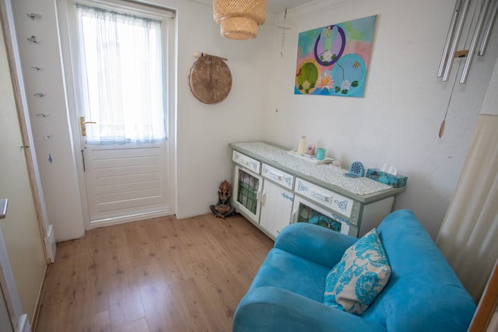 Foto 31 van Jalinkstraat 29