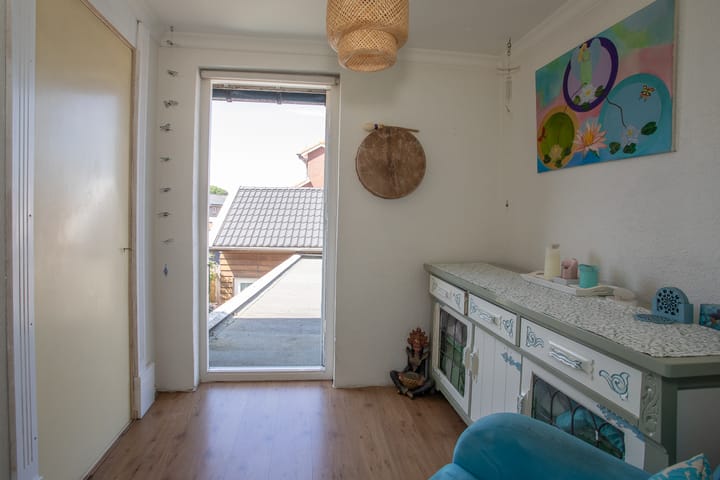 Foto 32 van Jalinkstraat 29