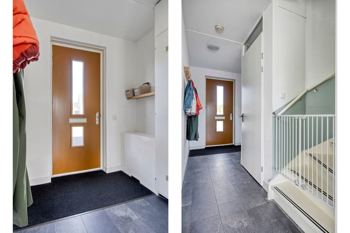 Foto 5 van Zeefdruk 27