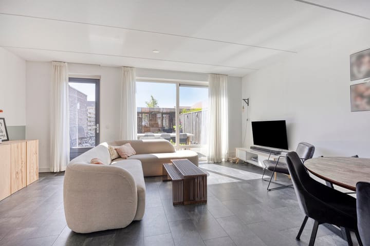 Foto 6 van Zeefdruk 27