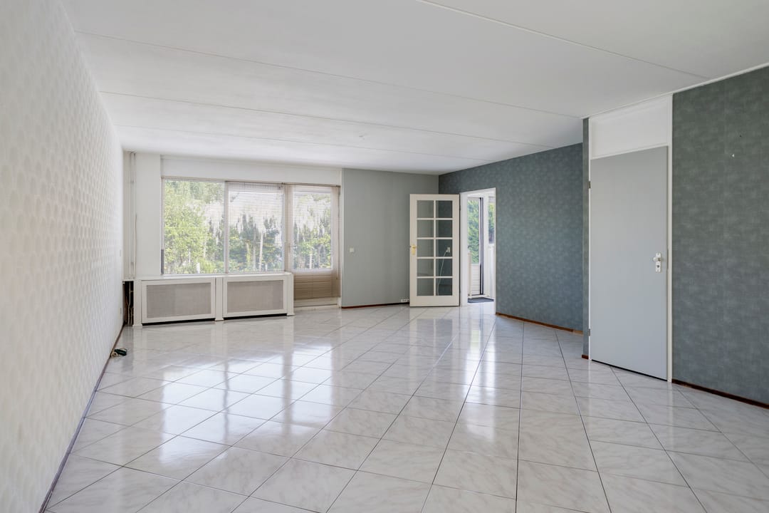 Foto 2 van Golden Delicious 58