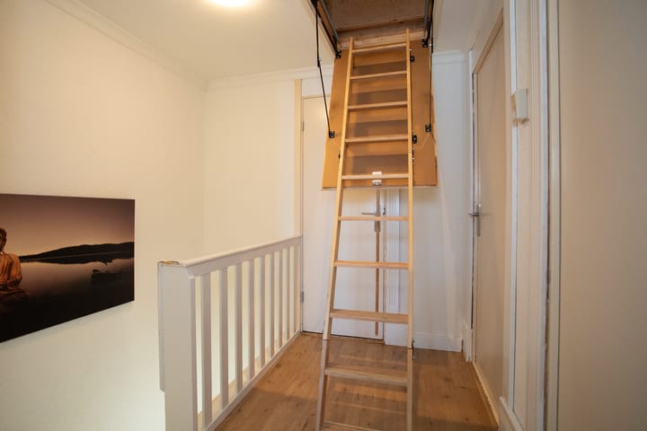 Foto 35 van Jalinkstraat 29