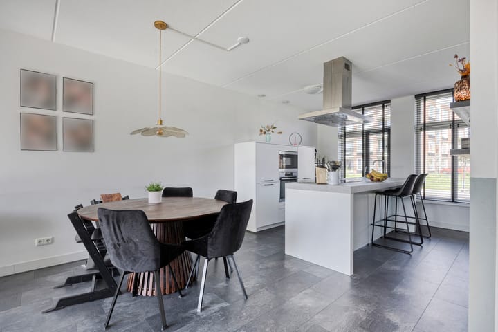 Foto 9 van Zeefdruk 27