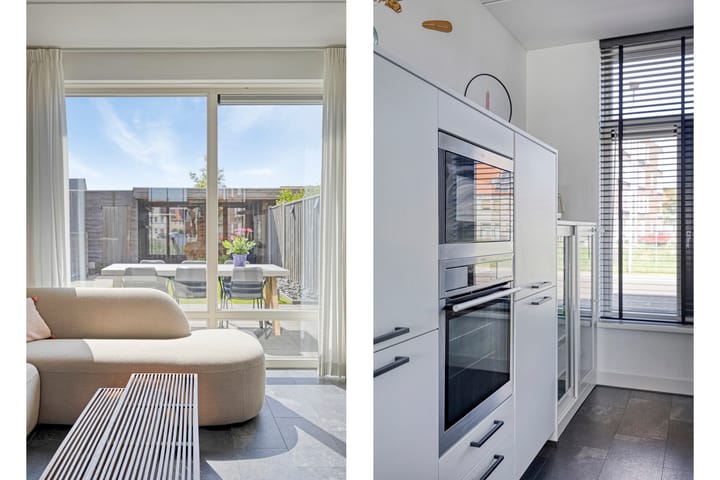 Foto 10 van Zeefdruk 27