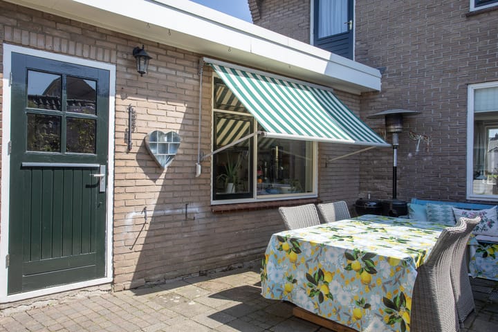 Foto 36 van Jalinkstraat 29