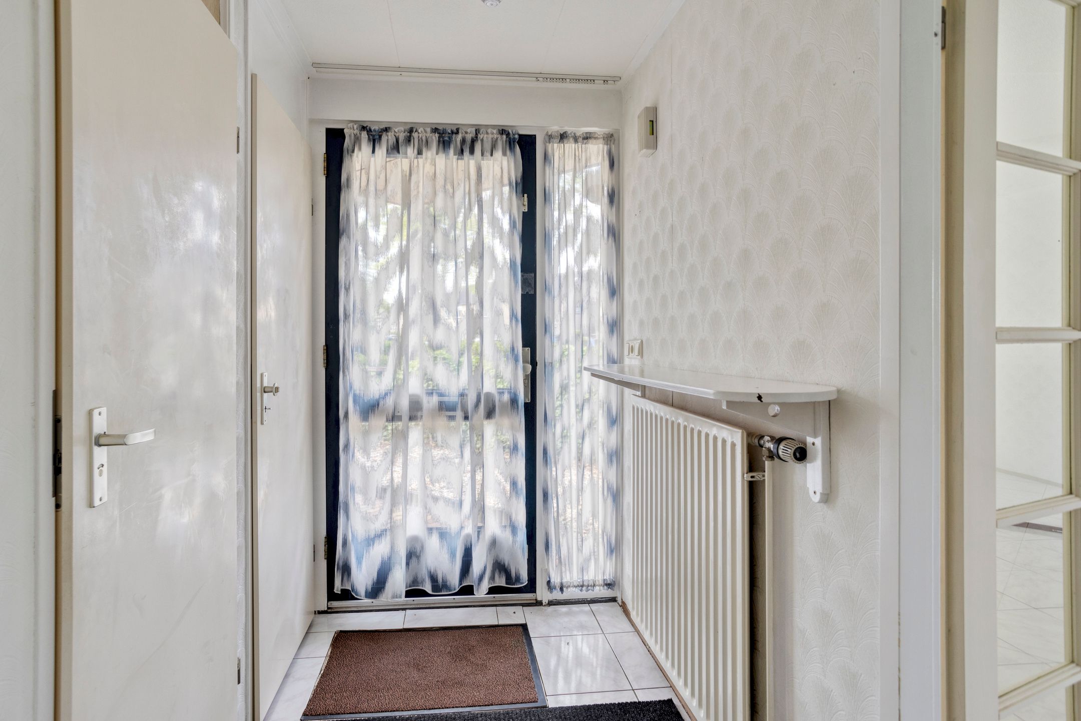 Foto 6 van Golden Delicious 58