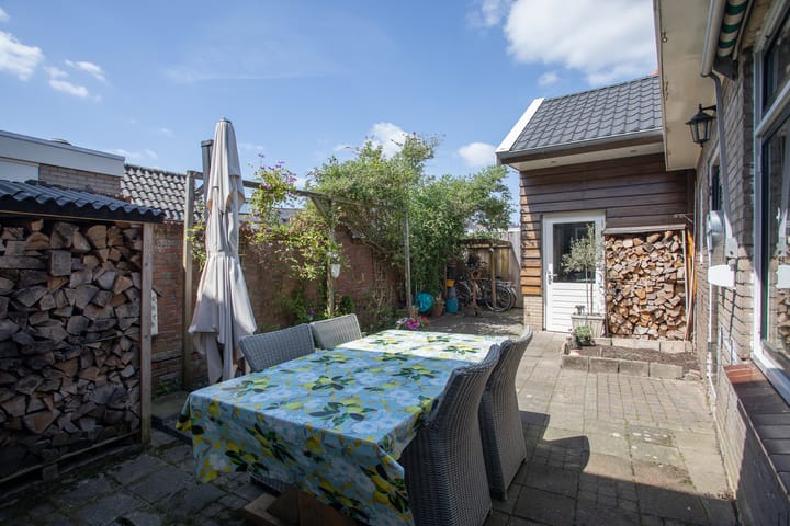 Foto 37 van Jalinkstraat 29