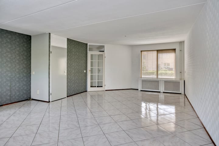 Foto 7 van Golden Delicious 58