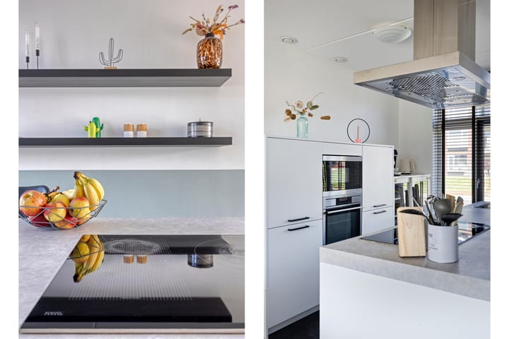 Foto 12 van Zeefdruk 27