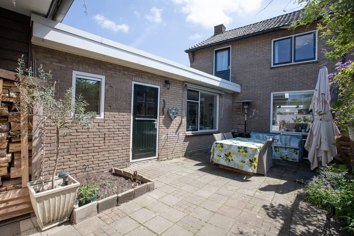 Foto 4 van Jalinkstraat 29