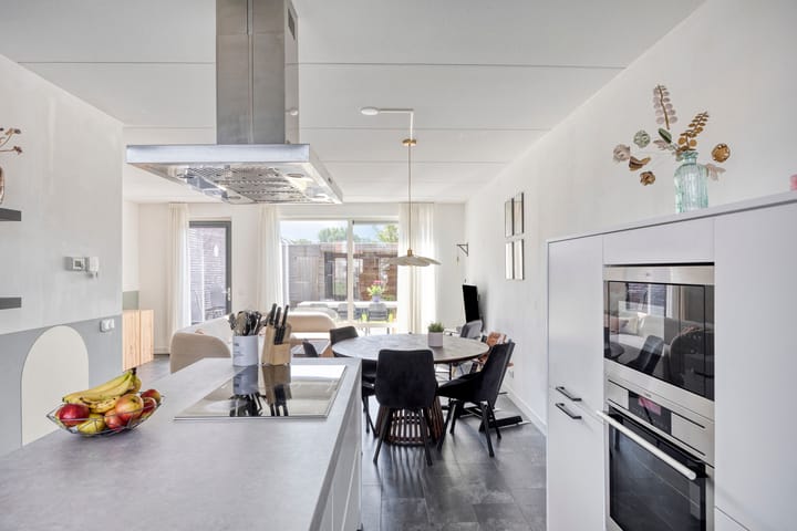 Foto 13 van Zeefdruk 27