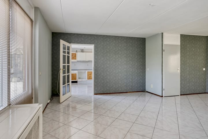 Foto 9 van Golden Delicious 58