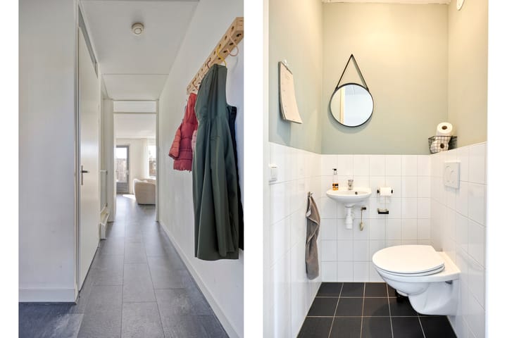 Foto 14 van Zeefdruk 27