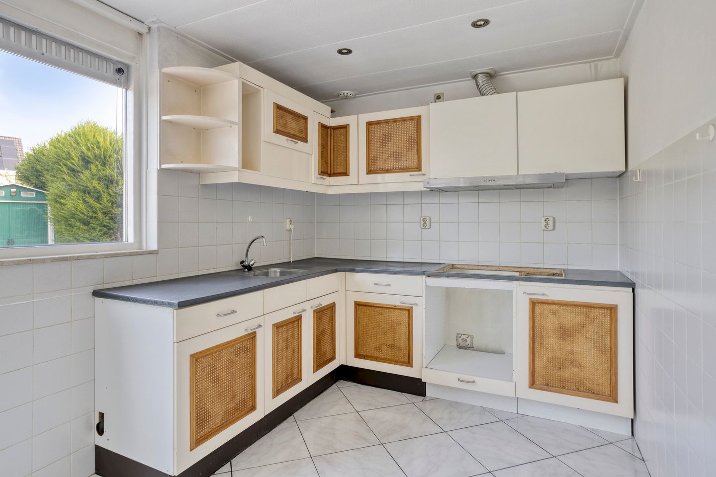 Foto 10 van Golden Delicious 58