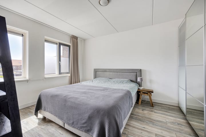 Foto 15 van Zeefdruk 27