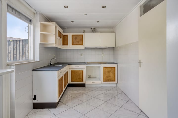 Foto 11 van Golden Delicious 58