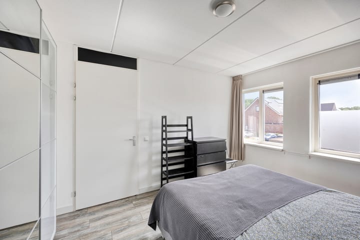 Foto 16 van Zeefdruk 27