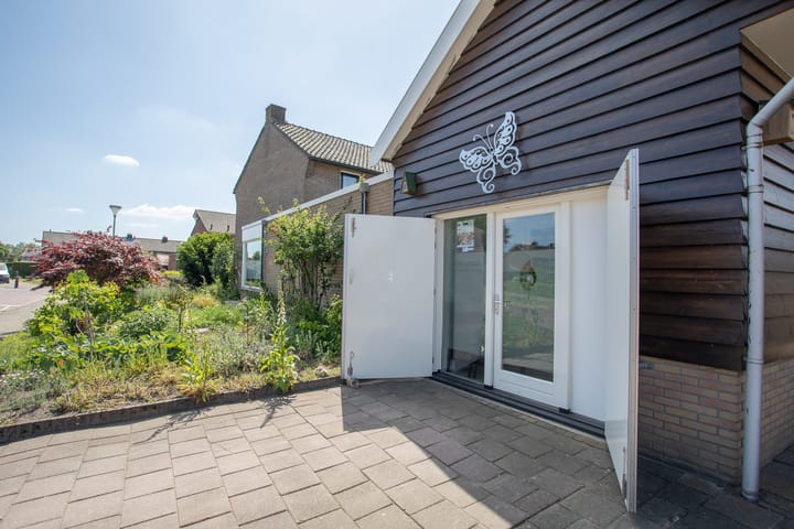 Foto 39 van Jalinkstraat 29