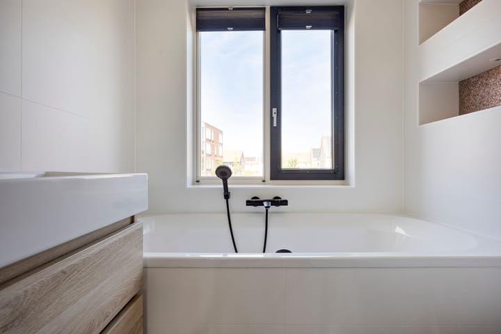 Foto 17 van Zeefdruk 27