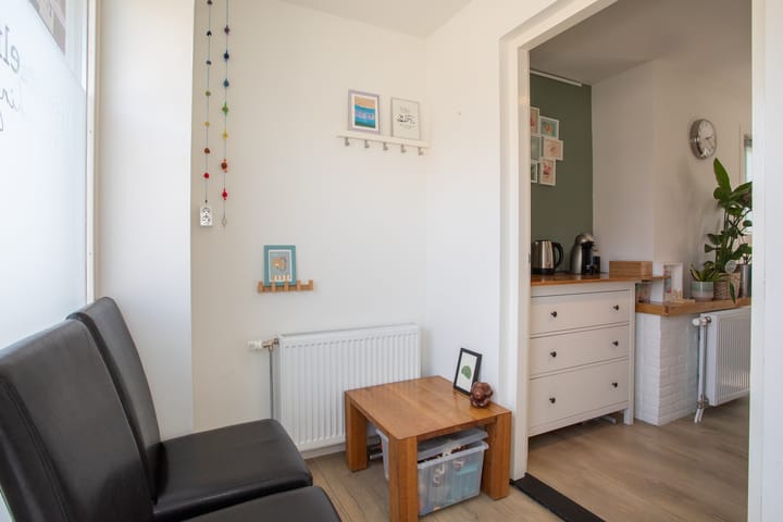 Foto 41 van Jalinkstraat 29