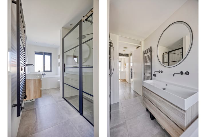 Foto 18 van Zeefdruk 27