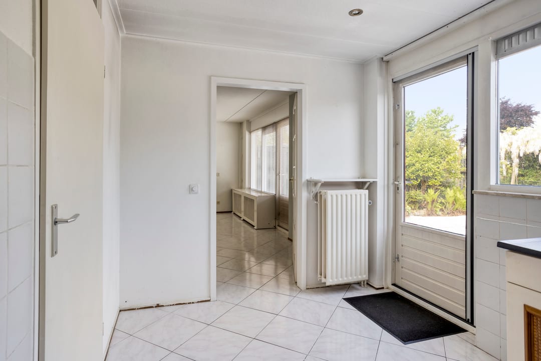 Foto 13 van Golden Delicious 58