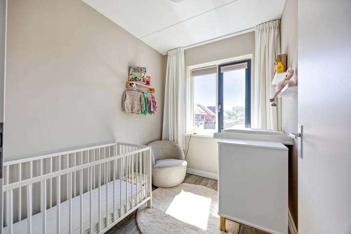 Foto 19 van Zeefdruk 27