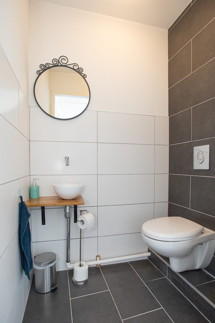 Foto 42 van Jalinkstraat 29