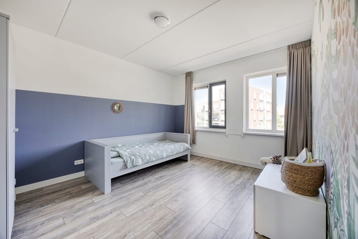 Foto 20 van Zeefdruk 27