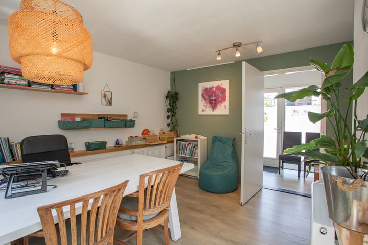 Foto 43 van Jalinkstraat 29