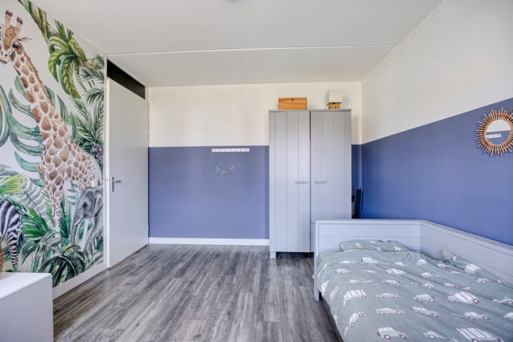 Foto 21 van Zeefdruk 27