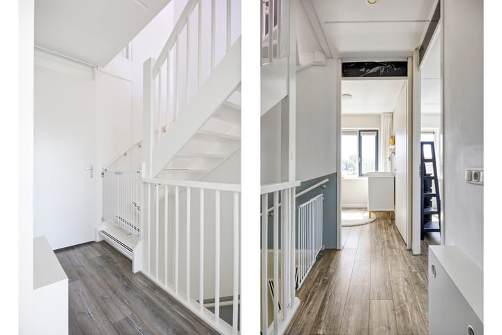 Foto 22 van Zeefdruk 27