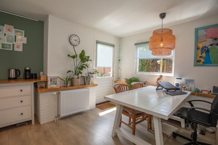 Foto 45 van Jalinkstraat 29