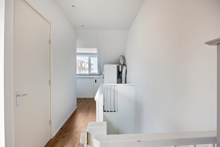 Foto 23 van Zeefdruk 27