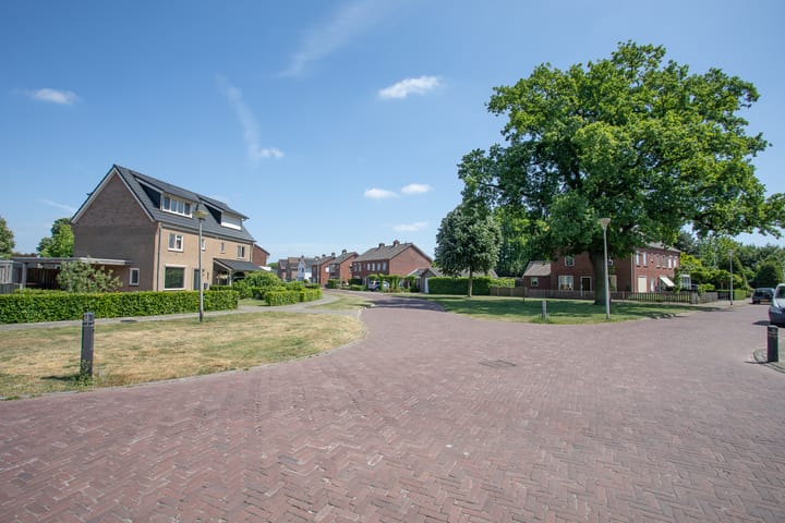 Foto 46 van Jalinkstraat 29