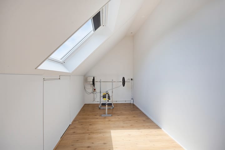 Foto 24 van Zeefdruk 27