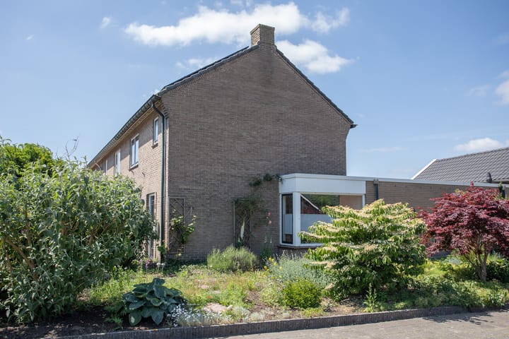 Foto 47 van Jalinkstraat 29