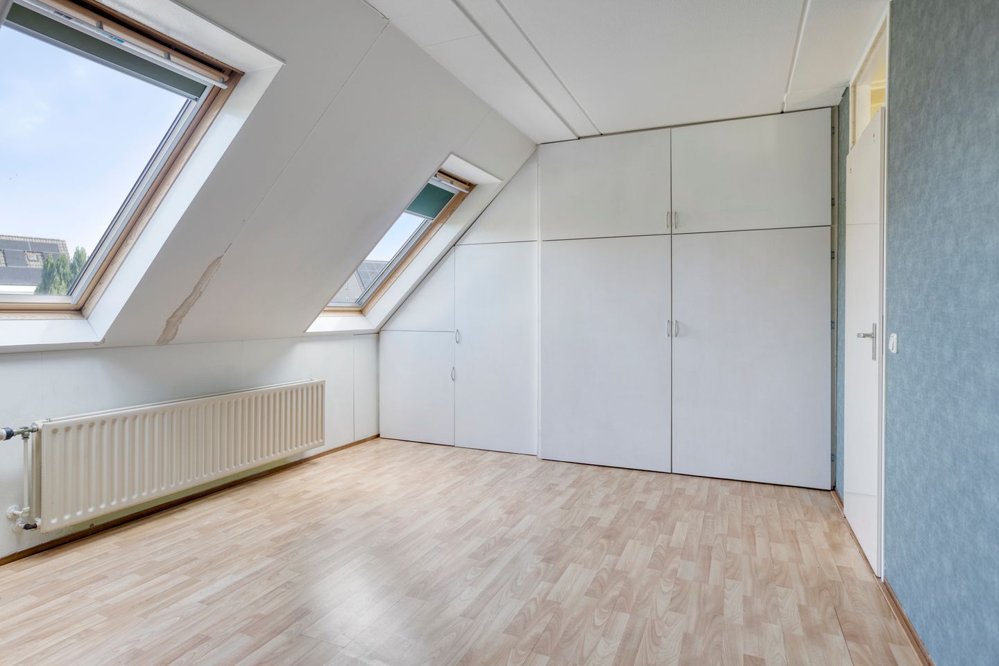 Foto 20 van Golden Delicious 58