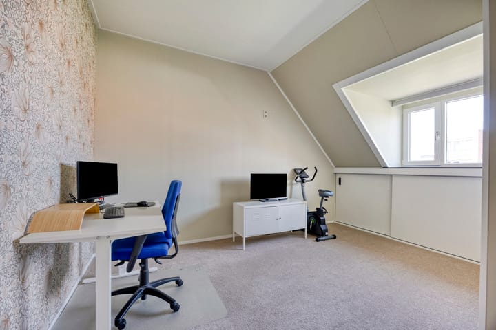 Foto 25 van Zeefdruk 27