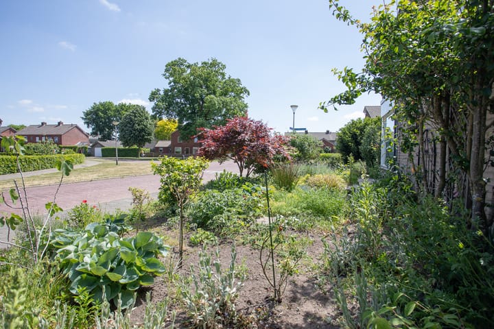 Foto 48 van Jalinkstraat 29