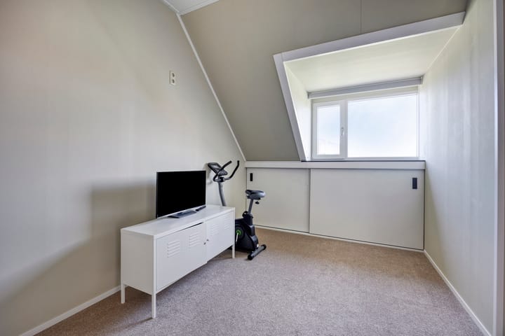 Foto 26 van Zeefdruk 27