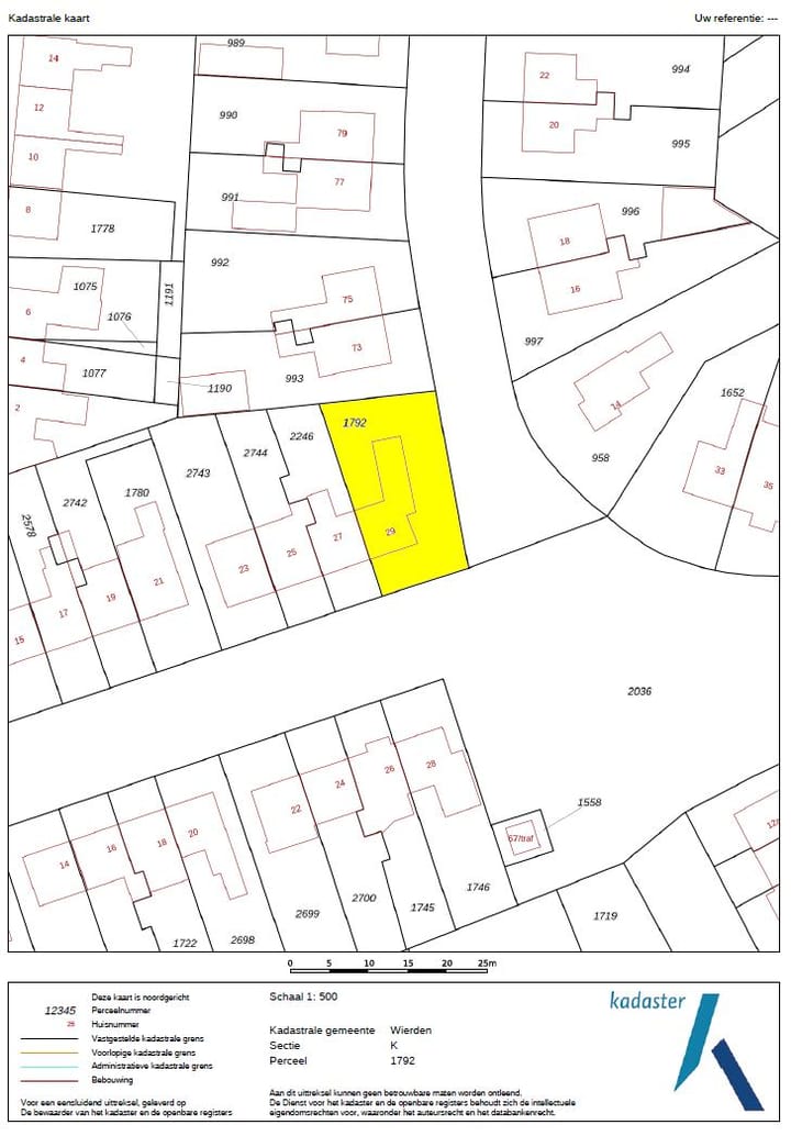 Foto 49 van Jalinkstraat 29