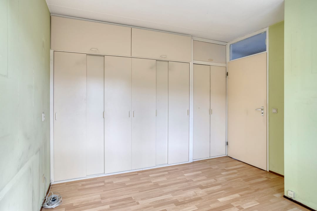 Foto 22 van Golden Delicious 58