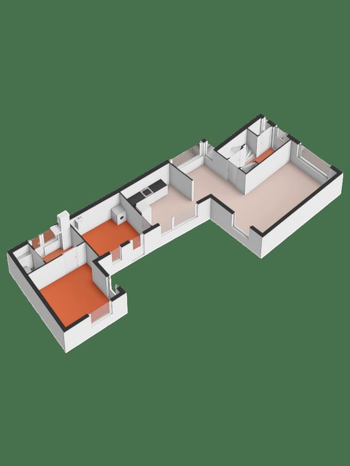 Foto 50 van Jalinkstraat 29